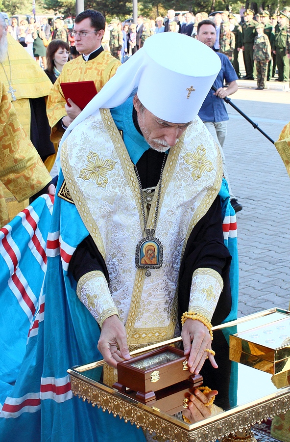 Передача св. мощей штабу ВВО и Хабаровскому КК (68).jpg