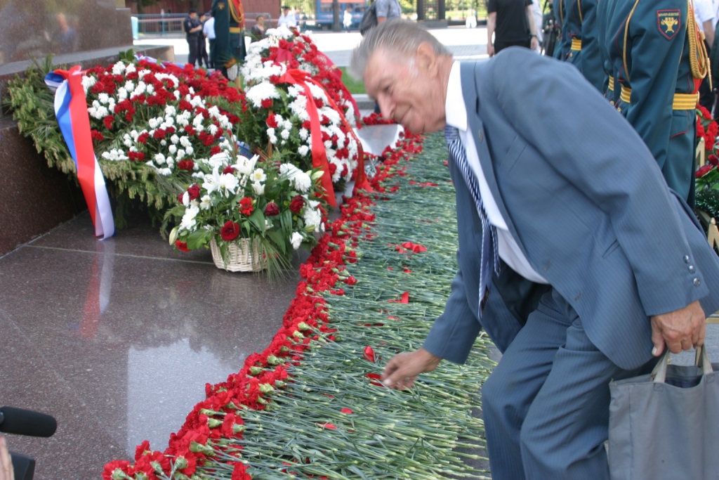 Ветарны Парада Победы 24.06.2015 (10).JPG