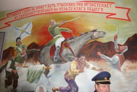 Уссурийское СВУ (13).JPG
