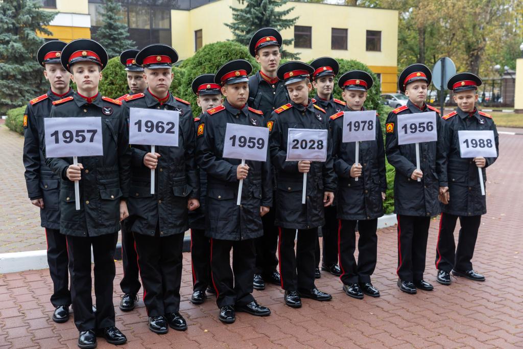 Фили - 8.jpg