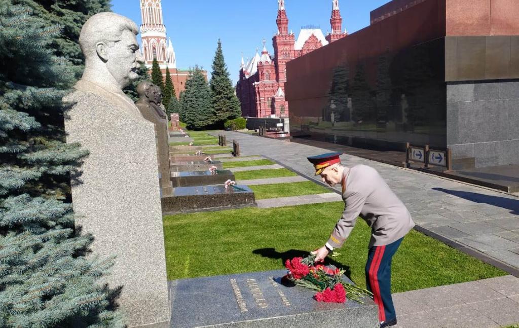 Цветы создателю (15).jpg
