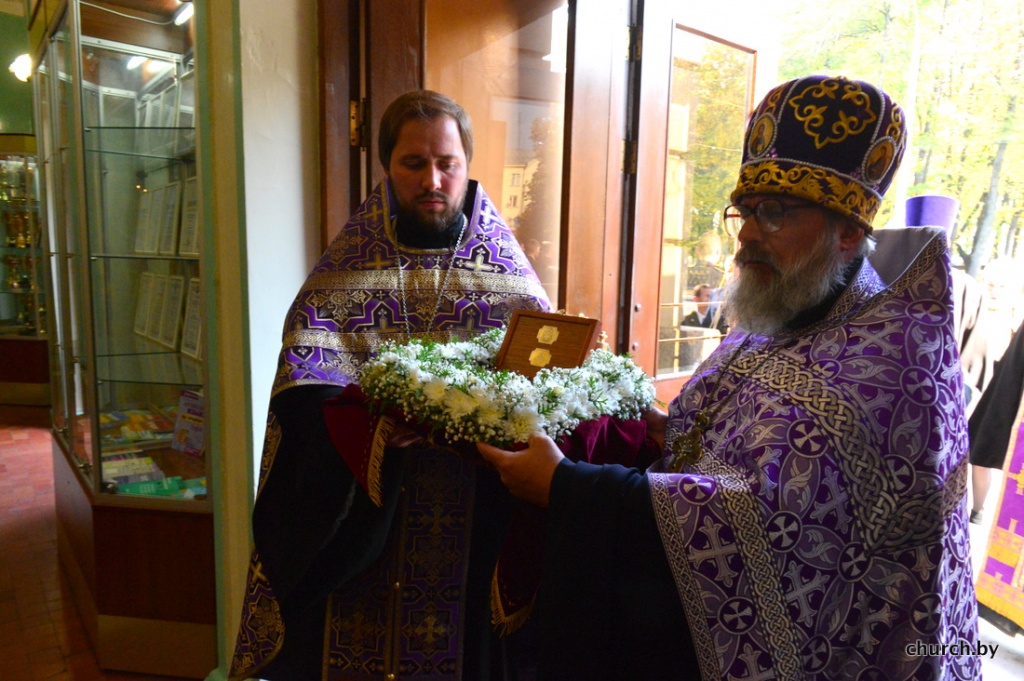 Духовное укрепление воинства - Минское СВУ 02.10.2016 (4).JPG
