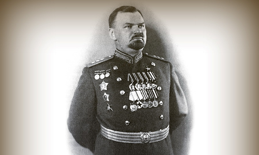 Грабин В.Г... ..jpg