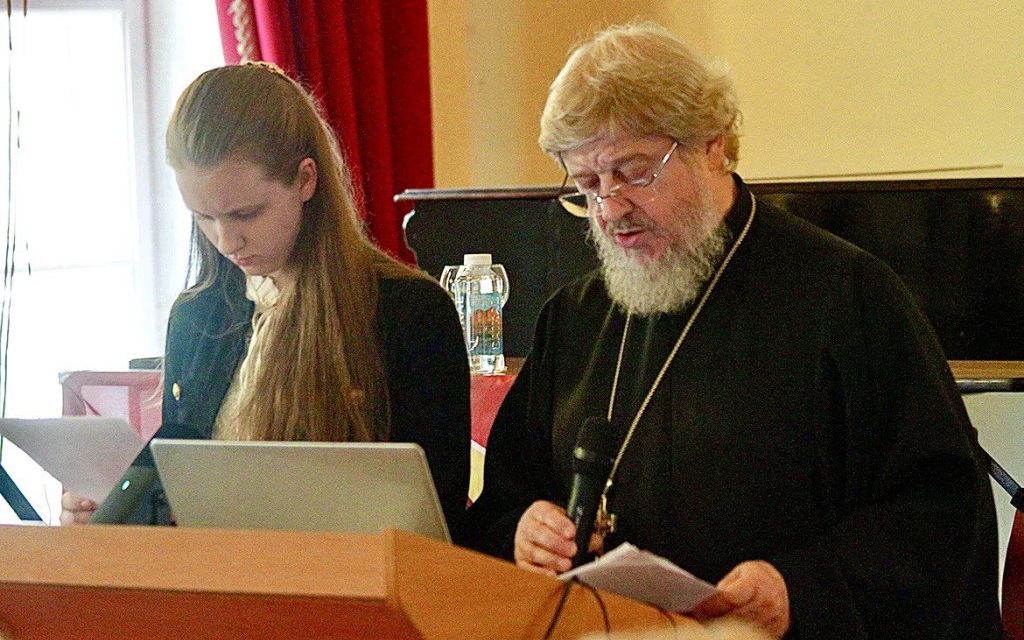 Навстречу празднованию 300-летия А.В. Суворова - 2.jpg