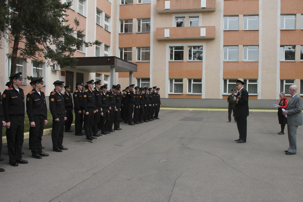 Ветераны в МсСВУ.jpg