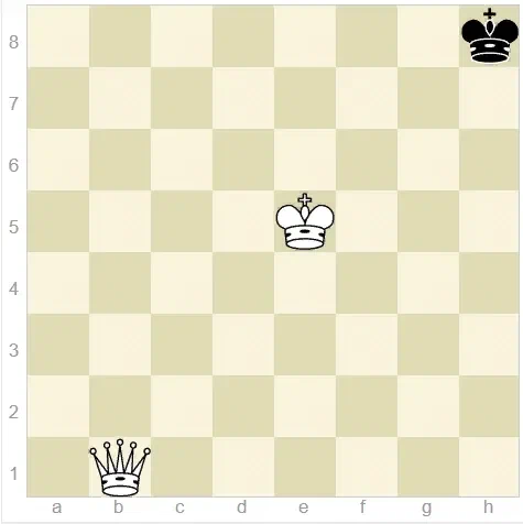 Мат в три хода - 1.png
