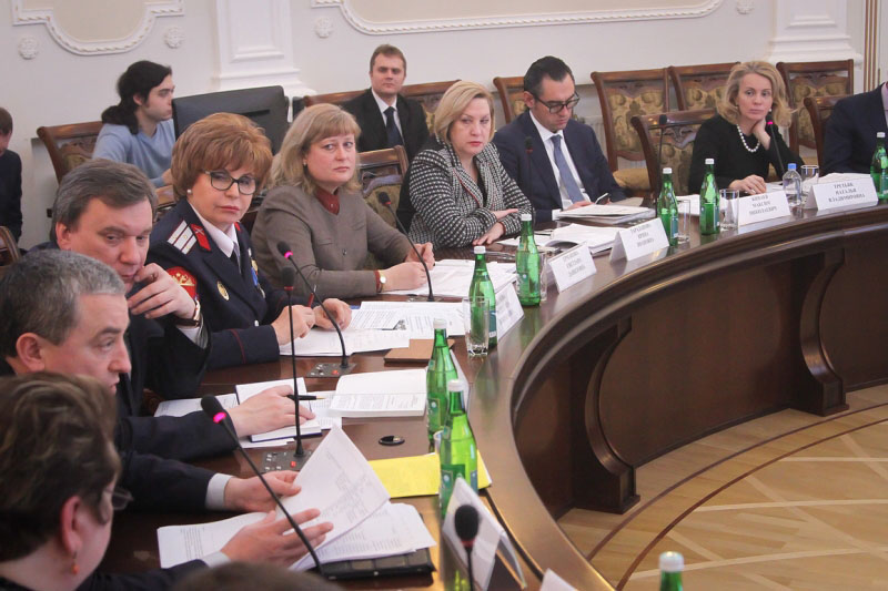 СОвет по КО 01.03.2016 .....jpg