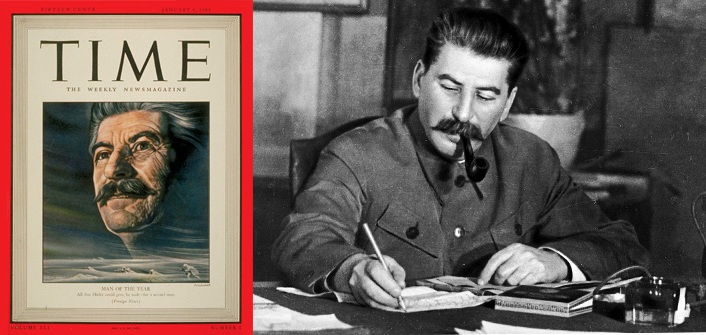 Сталин - Человек года...jpg