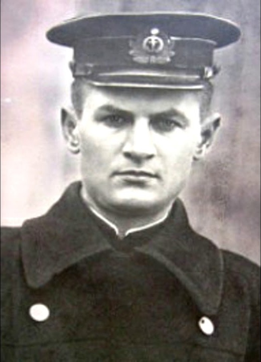 Герой К.Ольшанский.jpg