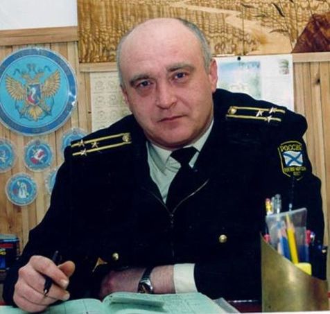 В.Т.Багрянцев.jpg В.Т.Багрянцев.jpg