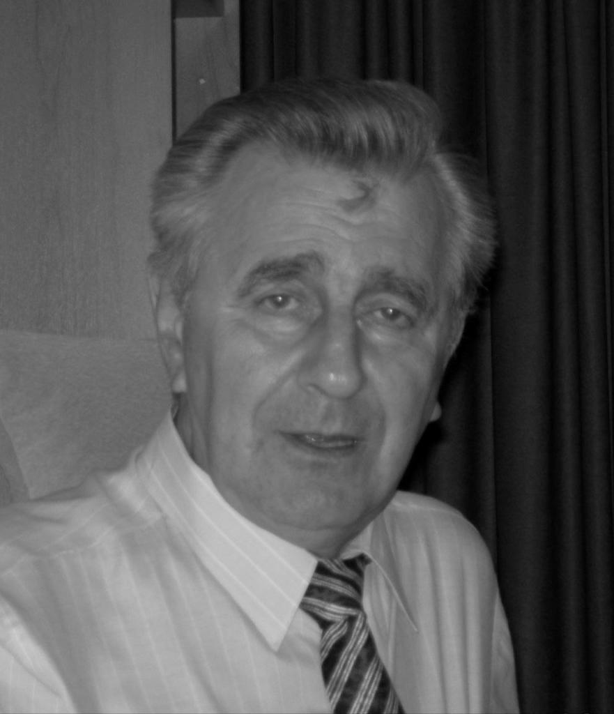 Ржанов А.В..jpg