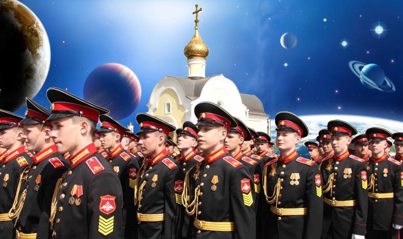 Московские Суворовцы.jpg