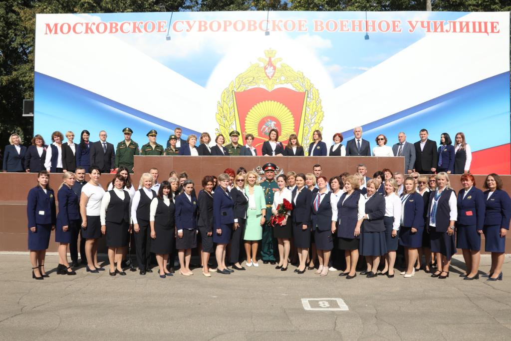 День Знаний в МсСВУ 01.09.2023 (21).jpg