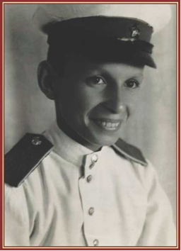 Николаев Л.А. (1).png