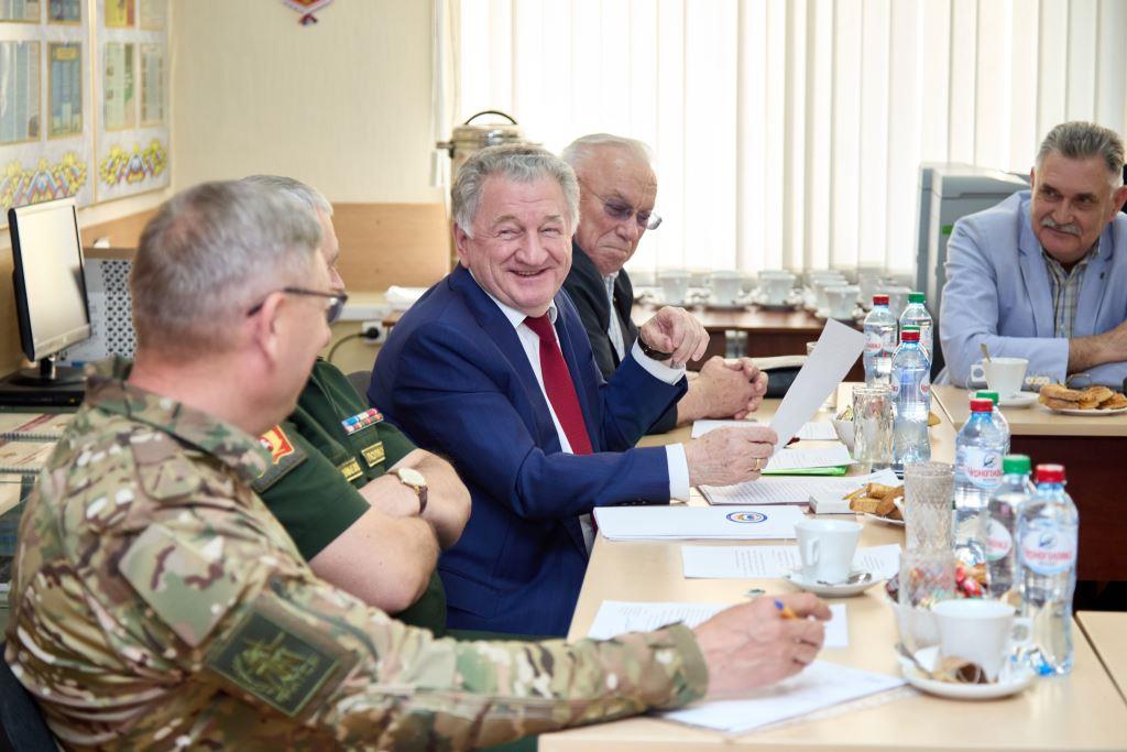 Заседание Попечительского Совета МcСВУ - 7.jpg