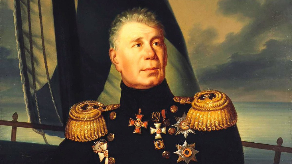 Иван Федорович Крузенштерн.jpg