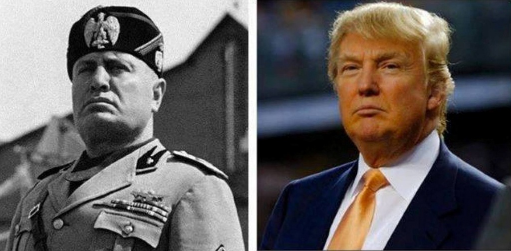 Трамп и Муссолини.jpg