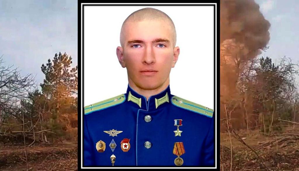 Волосков Андрей Алексеевич....jpg