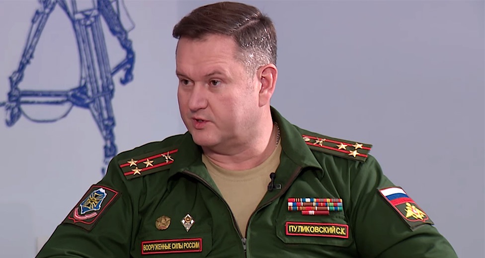 Сергей Пуликовский.jpg