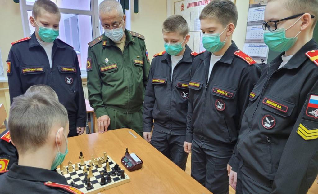 Щахматный турнир в МсСВУL.jpg