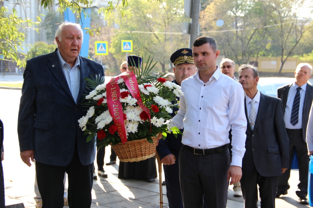 Внук-Сын-Отец-Дед 15.09.2018 (40).JPG