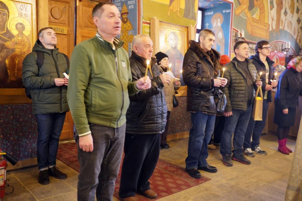 Молебен по Суворову - 2.jpg