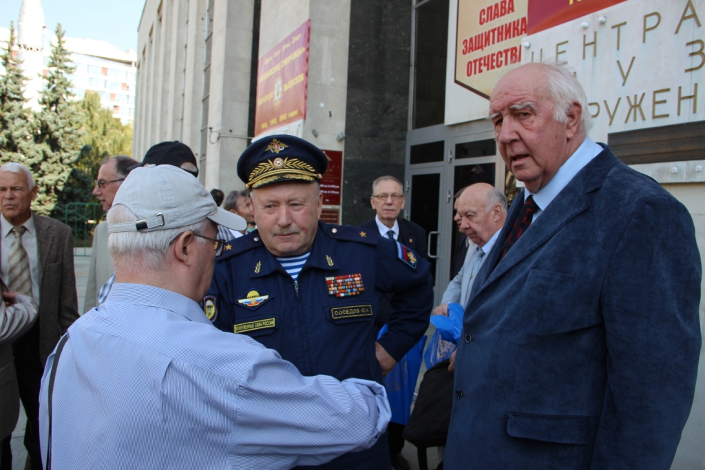 Внук-Сын-Отец-Дед 15.09.2018 (11).JPG