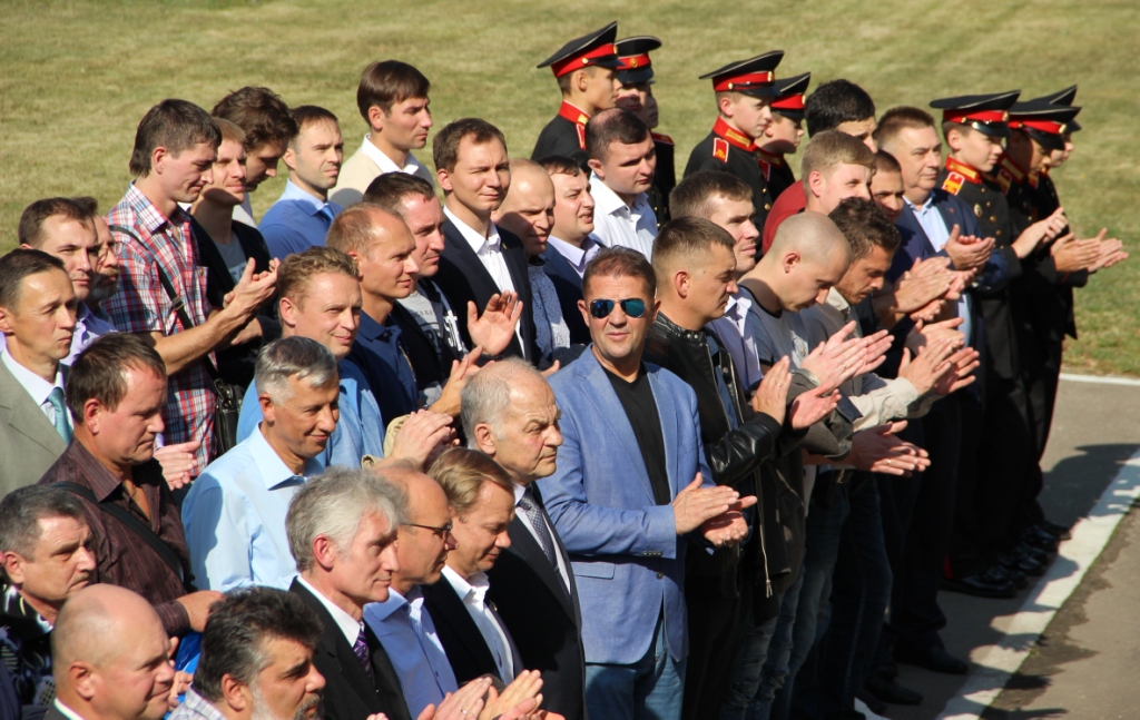 Внук-Сын-Отец-Дед 15.09.2018 (26).JPG