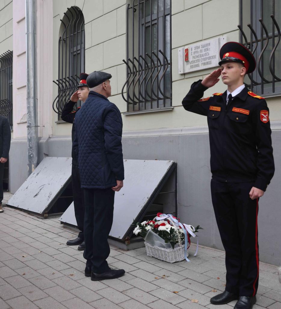 ГрСВУ-3.JPG