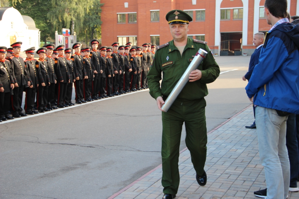 Внук-Сын-Отец-Дед 15.09.2018 (3).JPG