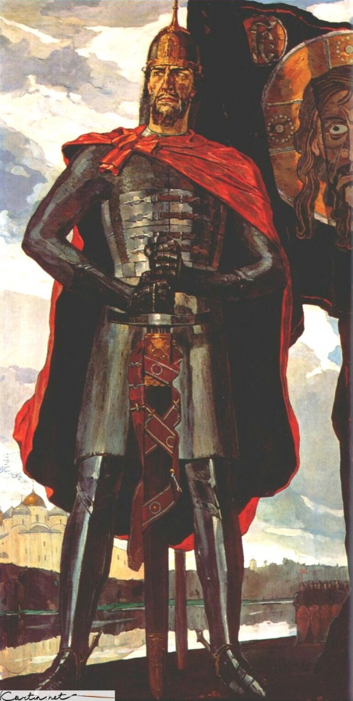 Князь Александр Невский.jpg