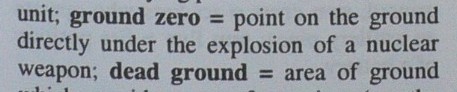 Ground Zero...jpg
