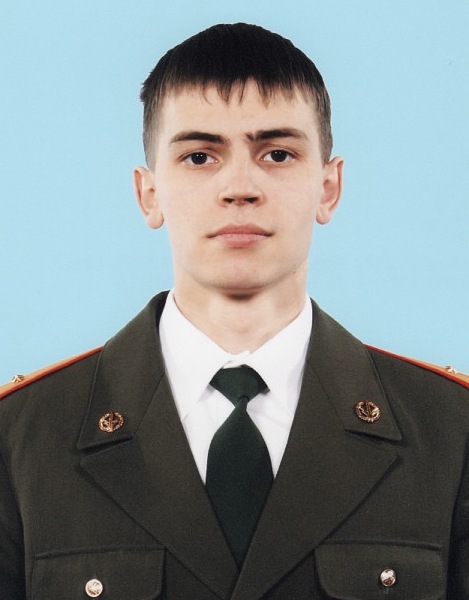 Ульянов Андрей Вячеславович..jpg