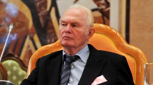 Ганичев В.Н..jpg