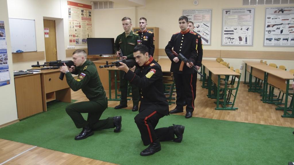 Встреча с Кремлевскими курсантами (7).jpg