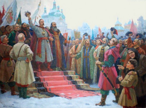Переяславская Рада - 1.jpg