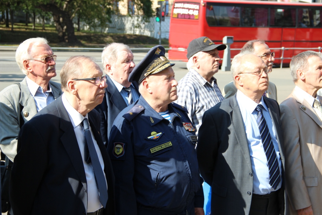 Внук-Сын-Отец-Дед 15.09.2018 (19).JPG