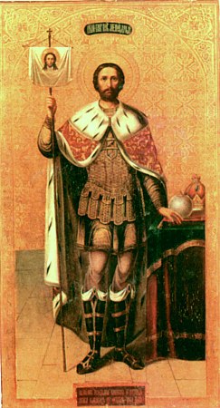 Св. блгв. вел. кн. Александр Невский.jpg