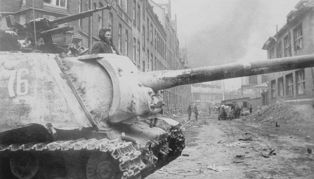 21 марта 1945 года.jpg