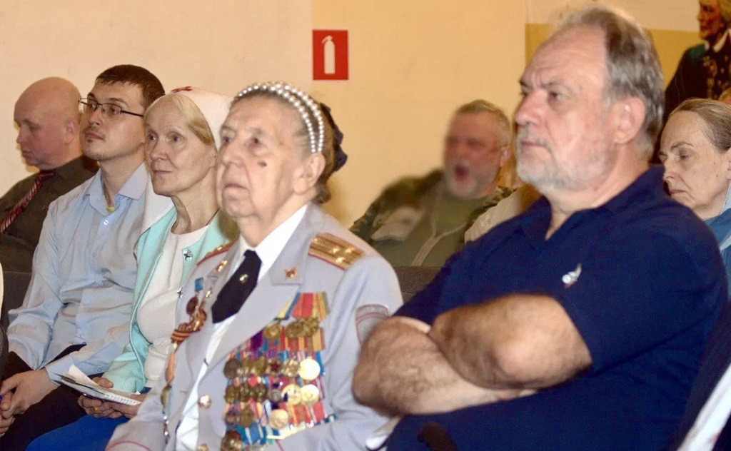 Навстречу празднованию 300-летия А.В. Суворова - 3.jpg