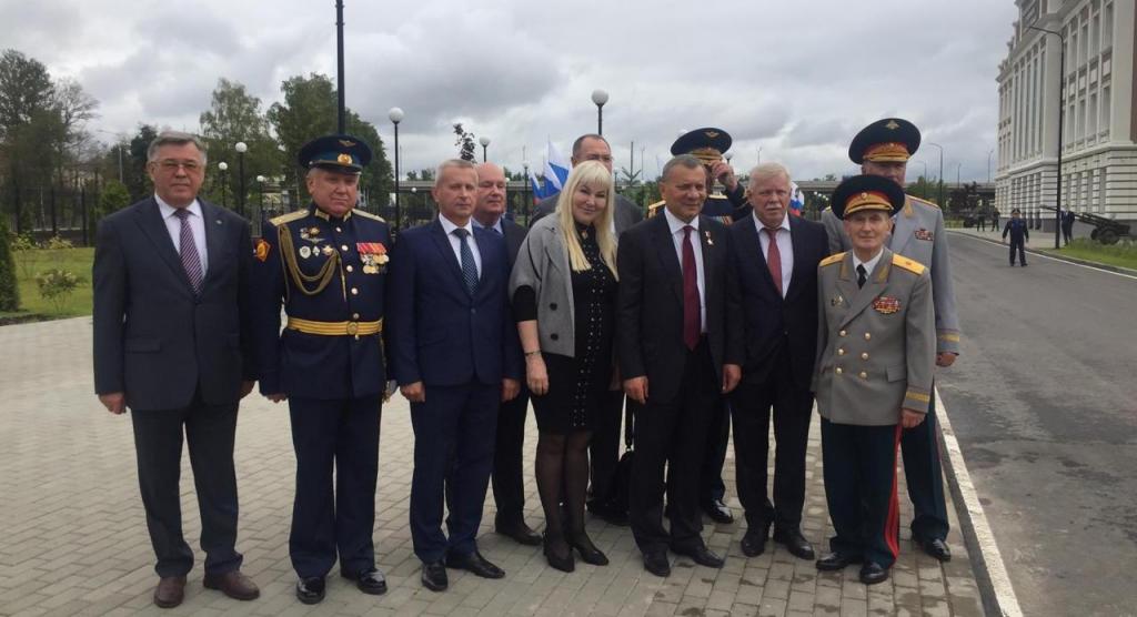 ТвСВУ 01.09.2020.jpg