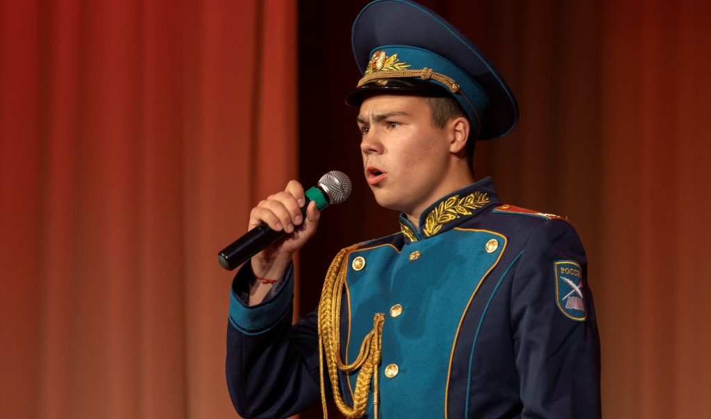75-летие МсСВУ. ДЕНЬ ПЕРВЫЙ - Нижний Новгород (56).JPG