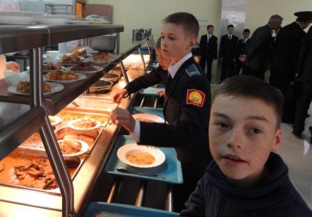 Владивостокское ПКУ (8).JPG