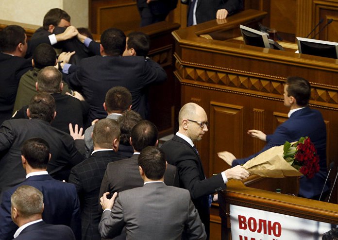Время расхлебывать камни.jpg Время расхлебывать камни.jpg