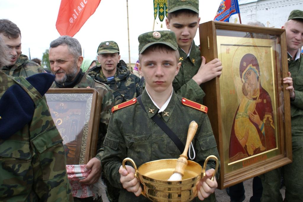СУВОРОВСКИЙ КРЕСТНЫЙ ХОД.JPG