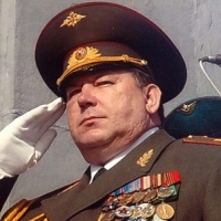 usmanov.jpg