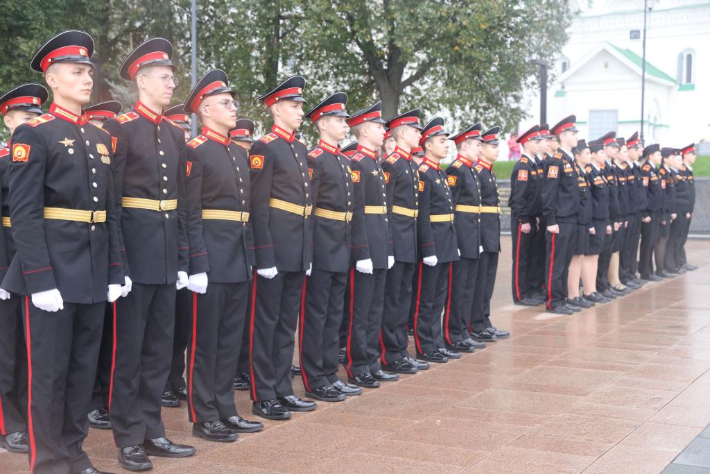 ГрСВУ-12.JPG