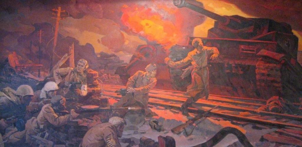 Подвиг под Харьковом.jpg