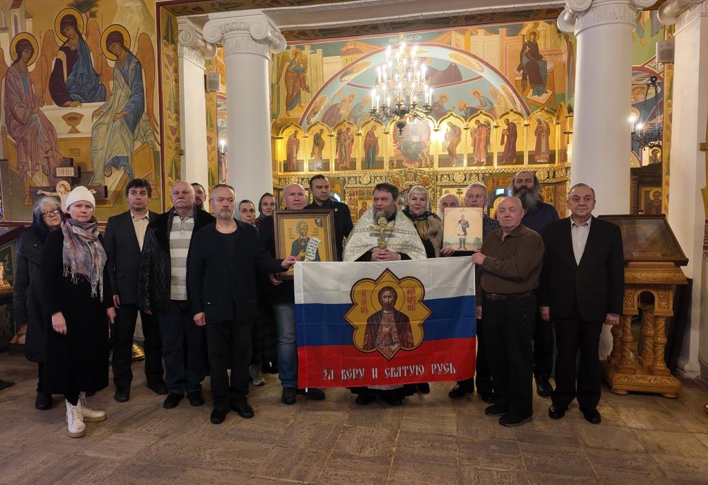 Духовное укрпеление Суворовского Храма-1.jpg Духовное укрпеление Суворовского Храма-1.jpg