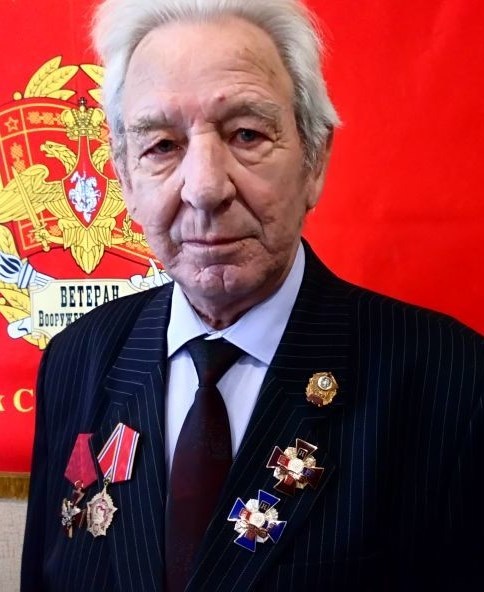 Забегалов Борис Дмитриевич.jpg